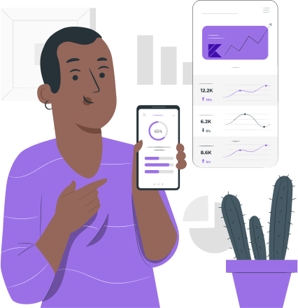 Kotlin Development Company